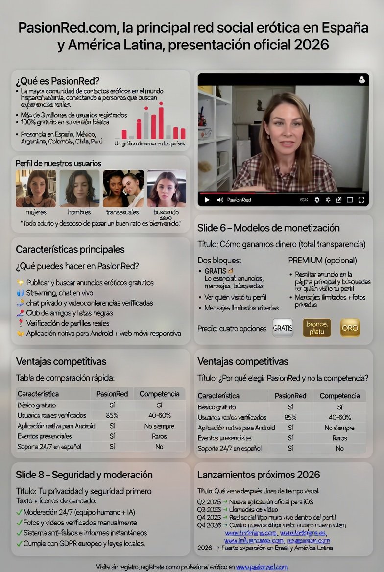 Promoción