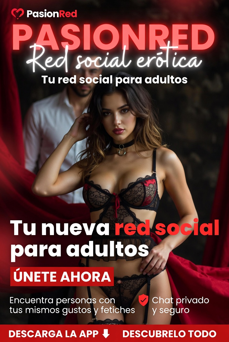 Promoción