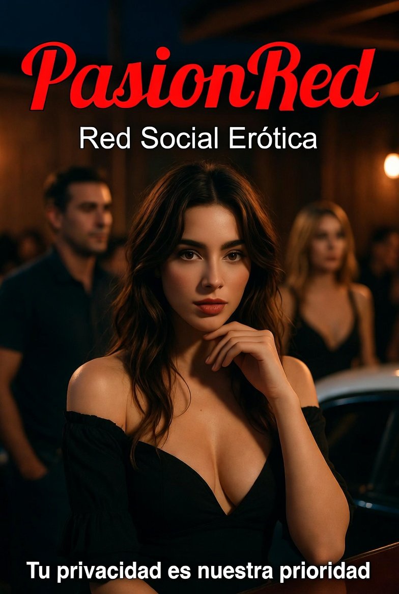 Promoción