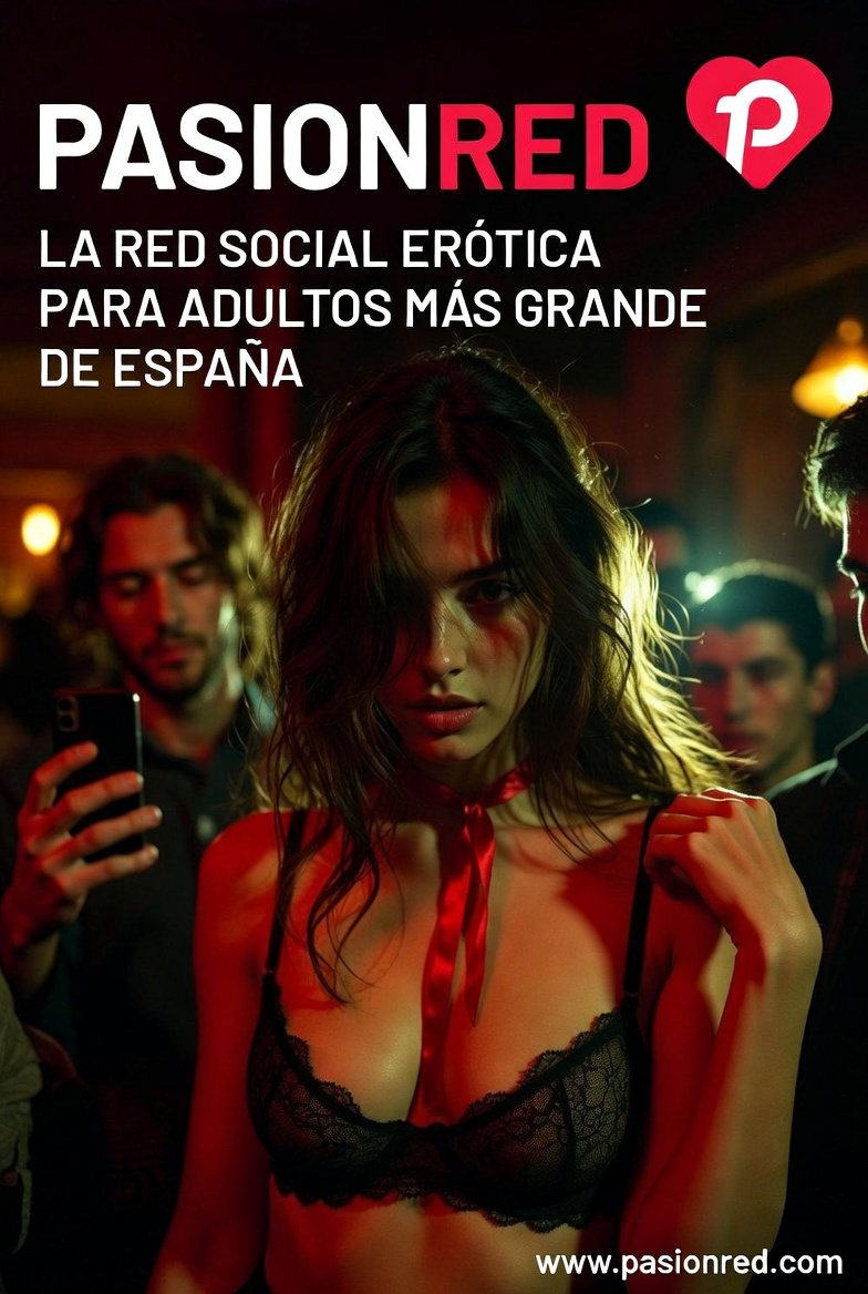 Promoción