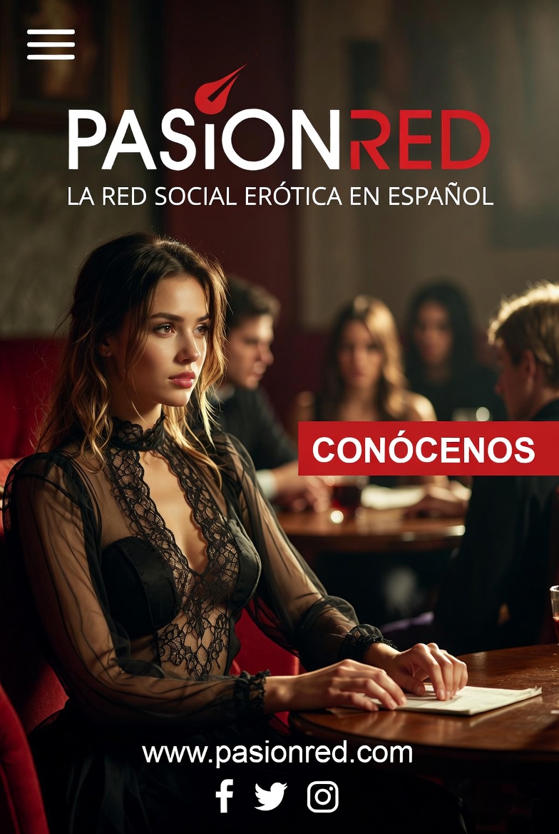 Promoción
