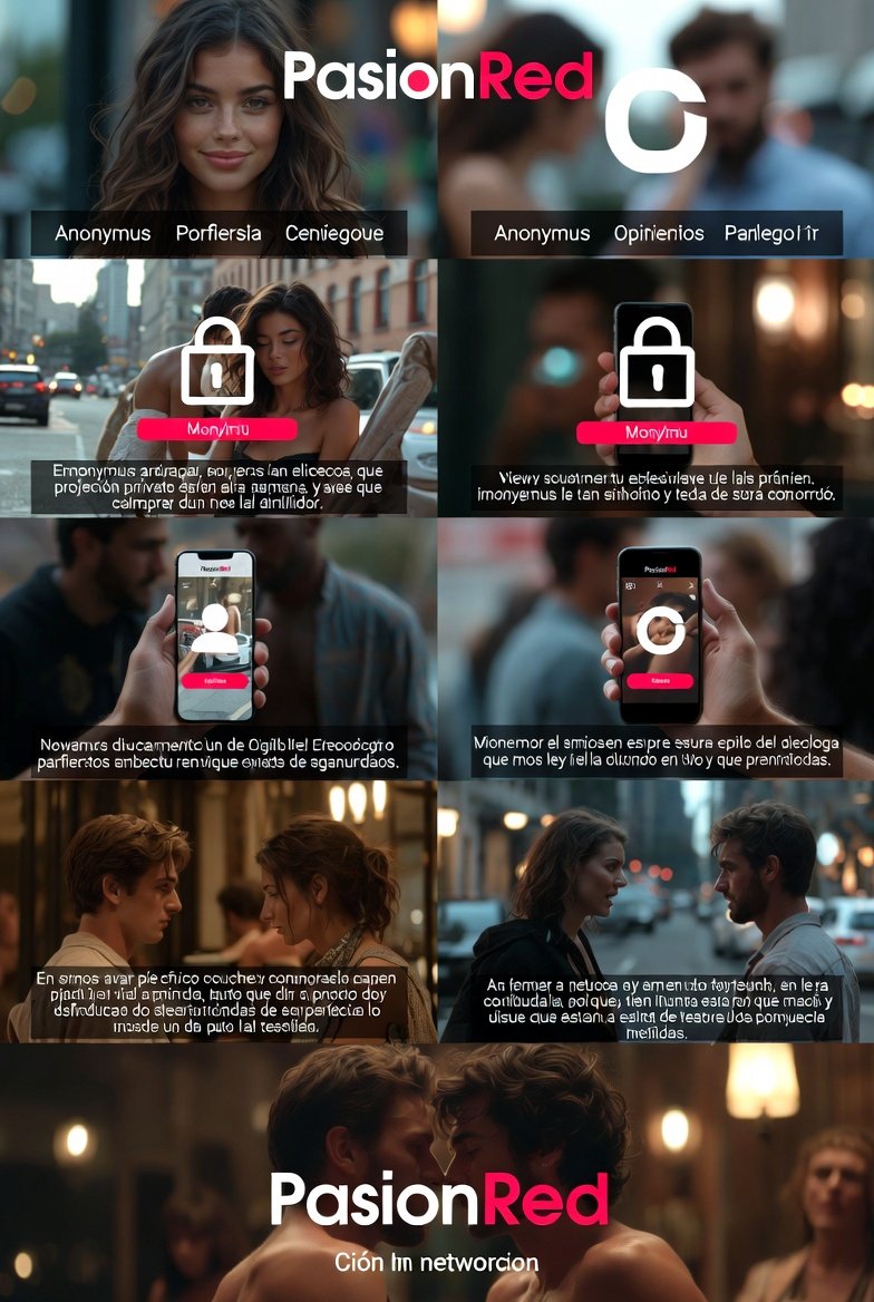 Promoción