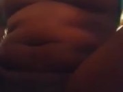Pretty pussy